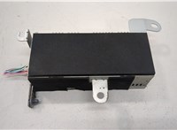  Усилитель звука Lexus LS400 UCF10 1989-1994 20582551 #2