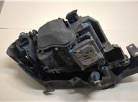 7162129, 0301230671 Фара (передняя) BMW 3 E90, E91, E92, E93 2005-2012 20582555 #2