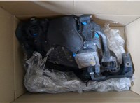 7162129, 0301230671 Фара (передняя) BMW 3 E90, E91, E92, E93 2005-2012 20582555 #3
