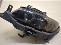 7162129, 0301230671 Фара (передняя) BMW 3 E90, E91, E92, E93 2005-2012 20582555 #1