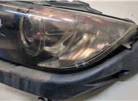 7162129, 0301230671 Фара (передняя) BMW 3 E90, E91, E92, E93 2005-2012 20582555 #4