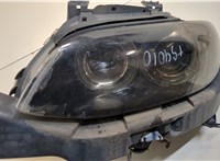 7162129, 0301230671 Фара (передняя) BMW 3 E90, E91, E92, E93 2005-2012 20582555 #5