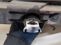 7162129, 0301230671 Фара (передняя) BMW 3 E90, E91, E92, E93 2005-2012 20582555 #6