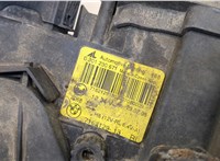 7162129, 0301230671 Фара (передняя) BMW 3 E90, E91, E92, E93 2005-2012 20582555 #8