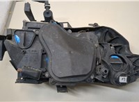 7162129, 0301230671 Фара (передняя) BMW 3 E90, E91, E92, E93 2005-2012 20582555 #9