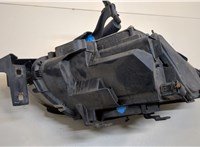 7162129, 0301230671 Фара (передняя) BMW 3 E90, E91, E92, E93 2005-2012 20582555 #10