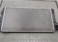 Радиатор охлаждения двигателя BMW X2 (F39) 2017-2023 20582556 #1