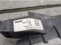  Радиатор охлаждения двигателя BMW X2 (F39) 2017-2023 20582556 #3