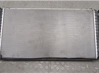  Радиатор охлаждения двигателя BMW X2 (F39) 2017-2023 20582556 #4