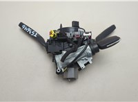  Замок зажигания Audi A3 (8V) 2012-2020 11492223 #1