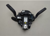  Замок зажигания Audi A3 (8V) 2012-2020 11492223 #2