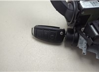  Замок зажигания Audi A3 (8V) 2012-2020 11492223 #3