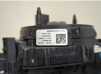  Замок зажигания Audi A3 (8V) 2012-2020 11492223 #5
