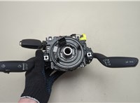  Замок зажигания Audi A3 (8V) 2012-2020 11492223 #6