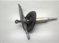  Кулиса КПП Land Rover Range Rover Sport 2005-2013 20582561 #1