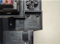 1479268080 Блок предохранителей Peugeot 806 1994-2002 20582565 #2