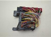 1479268080 Блок предохранителей Peugeot 806 1994-2002 20582565 #3
