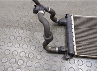  Радиатор охлаждения двигателя BMW X2 (F39) 2017-2023 20582567 #6