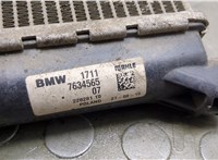  Радиатор охлаждения двигателя BMW X2 (F39) 2017-2023 20582567 #8