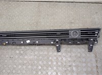 3G0919204C Часы Volkswagen Passat 8 2015- 11492226 #1