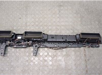 3G0919204C Часы Volkswagen Passat 8 2015- 11492226 #2