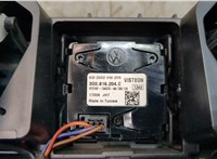 3G0919204C Часы Volkswagen Passat 8 2015- 11492226 #4