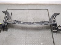  Замок капота BMW X2 (F39) 2017-2023 11492229 #1
