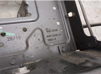 Замок капота BMW X2 (F39) 2017-2023 11492229 #5
