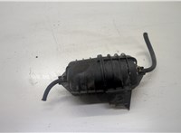  Ресивер Land Rover Freelander 1 1998-2006 20582573 #1