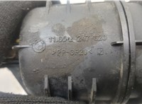  Ресивер Land Rover Freelander 1 1998-2006 20582573 #2