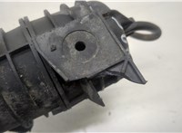  Ресивер Land Rover Freelander 1 1998-2006 20582573 #3