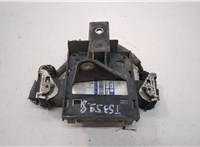 4S6P12258AB Блок управления АКПП / КПП Ford Fusion 2002-2012 20582576 #1