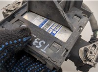 4S6P12258AB Блок управления АКПП / КПП Ford Fusion 2002-2012 20582576 #3
