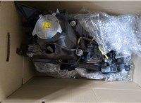  Фара (передняя) Mazda 6 (GH) 2007-2012 20582577 #2