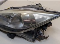  Фара (передняя) Mazda 6 (GH) 2007-2012 20582577 #3