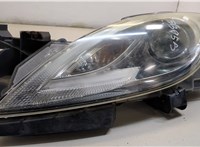  Фара (передняя) Mazda 6 (GH) 2007-2012 20582577 #5