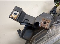  Фара (передняя) Mazda 6 (GH) 2007-2012 20582577 #6