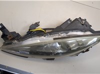  Фара (передняя) Mazda 6 (GH) 2007-2012 20582577 #7