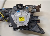  Фара (передняя) Mazda 6 (GH) 2007-2012 20582577 #8
