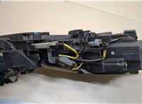  Фара (передняя) Mazda 6 (GH) 2007-2012 20582577 #9