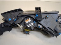  Фара (передняя) Mazda 6 (GH) 2007-2012 20582577 #10