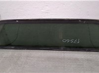 9C3Z2542006A Стекло заднее Ford F-250 2010-2016 20582579 #2