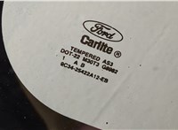 9C3Z2542006A Стекло заднее Ford F-250 2010-2016 20582579 #3