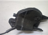 Ресивер Peugeot 5008 2009-2016 20582580 #1