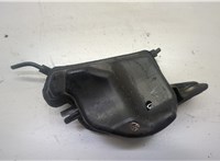  Ресивер Peugeot 5008 2009-2016 20582580 #3
