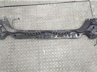  Усилитель бампера BMW 5 F10 2010-2017 20582581 #1