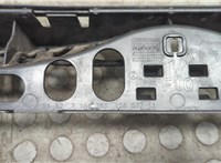  Усилитель бампера BMW 5 F10 2010-2017 20582581 #4