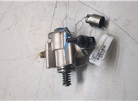 079127025C ТНВД Volkswagen Touareg 2007-2010 20582584 #1