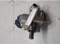079127025C ТНВД Volkswagen Touareg 2007-2010 20582584 #2