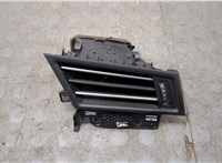  Дефлектор обдува салона Volkswagen Passat 8 2015- 20582586 #1